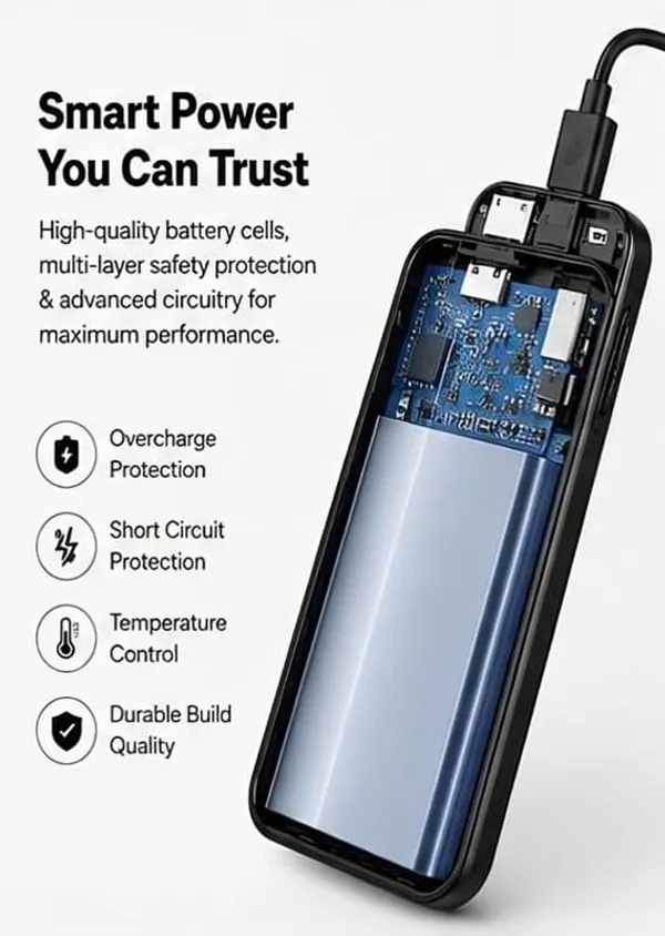 Portable_Power_Bank