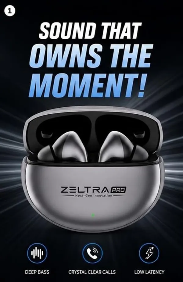 Tws_Wireless_Bluetooth_Earbuds