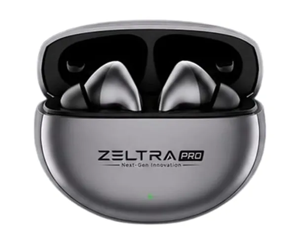 Tws_Wireless_Bluetooth_Earbuds