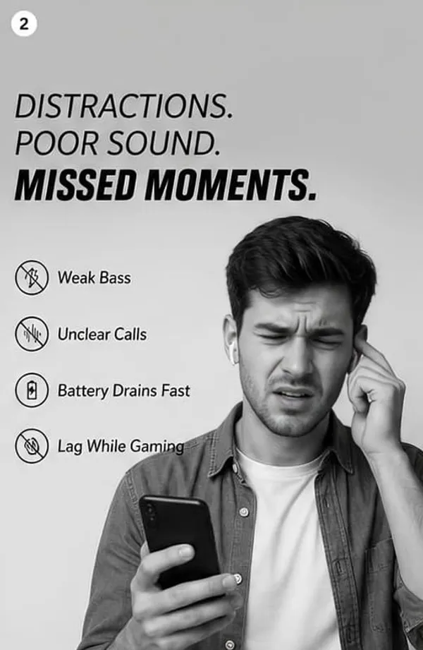 Tws_Wireless_Bluetooth_Earbuds