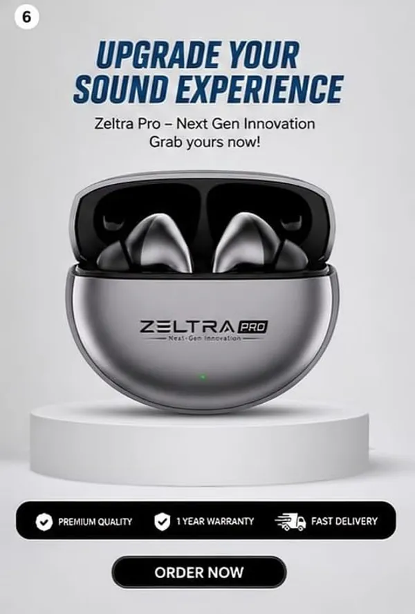 Tws_Wireless_Bluetooth_Earbuds