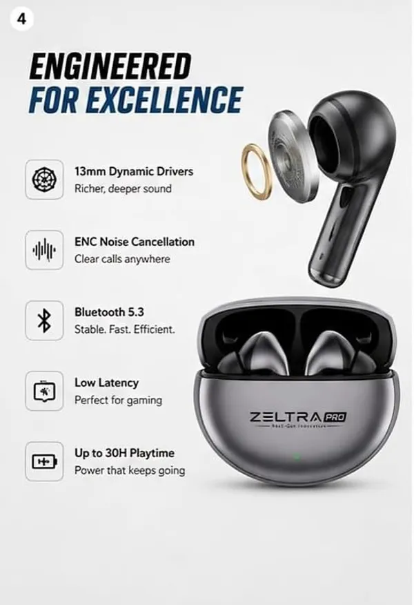Tws_Wireless_Bluetooth_Earbuds