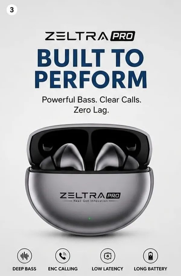 Tws_Wireless_Bluetooth_Earbuds