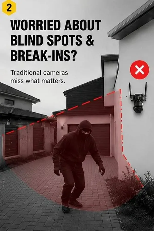 Wifi_Smart_Security_Camera