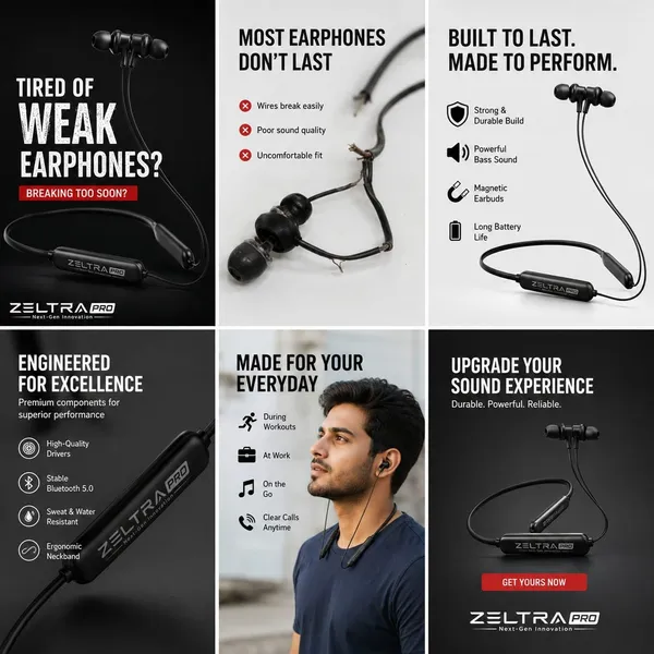 Wireless_Neckband_Earphones