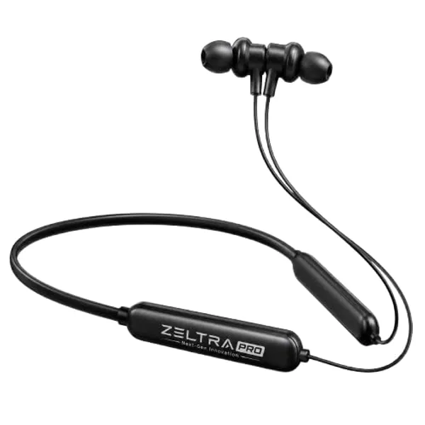 Wireless_Neckband_Earphones