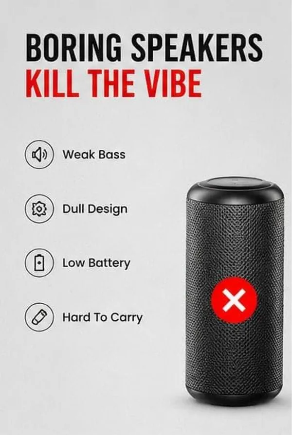 Car_Bluetooth_Speaker