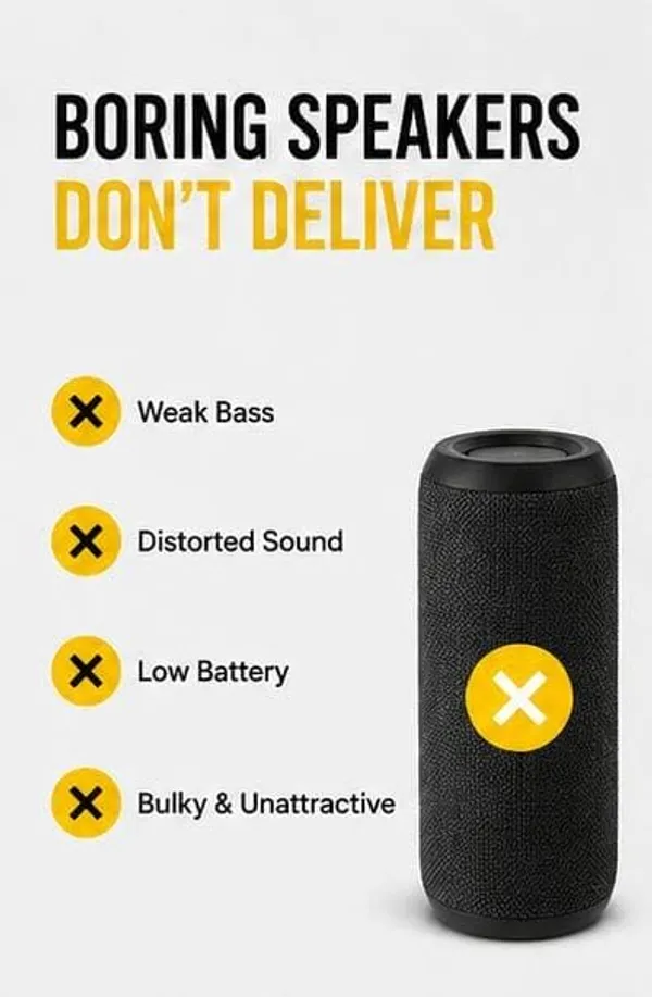 Car_Bluetooth_Speaker