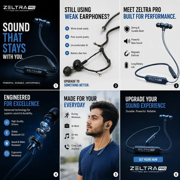 Bluetooth_Wireless_Neckband_Earphones
