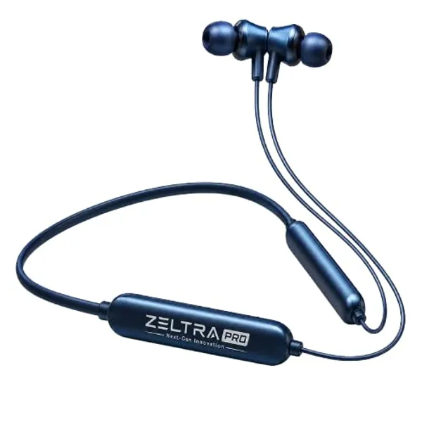 Bluetooth_Wireless_Neckband_Earphones