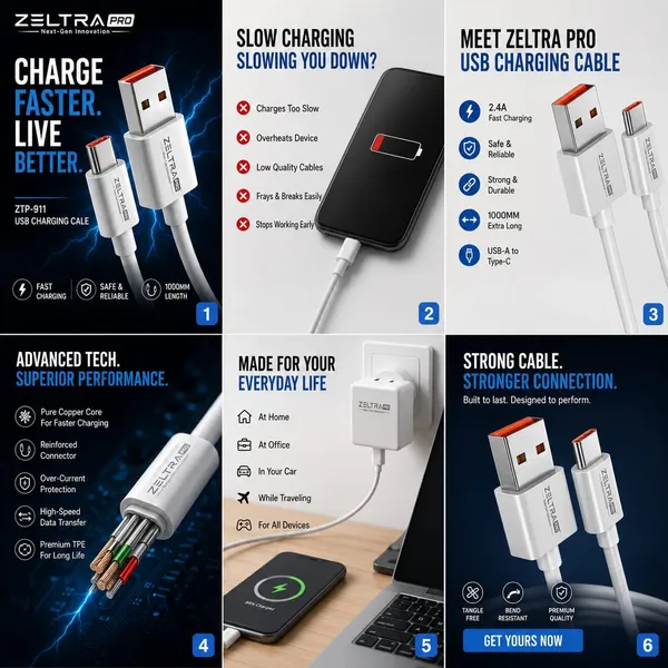 Usb_A_To_Type_C_Cable