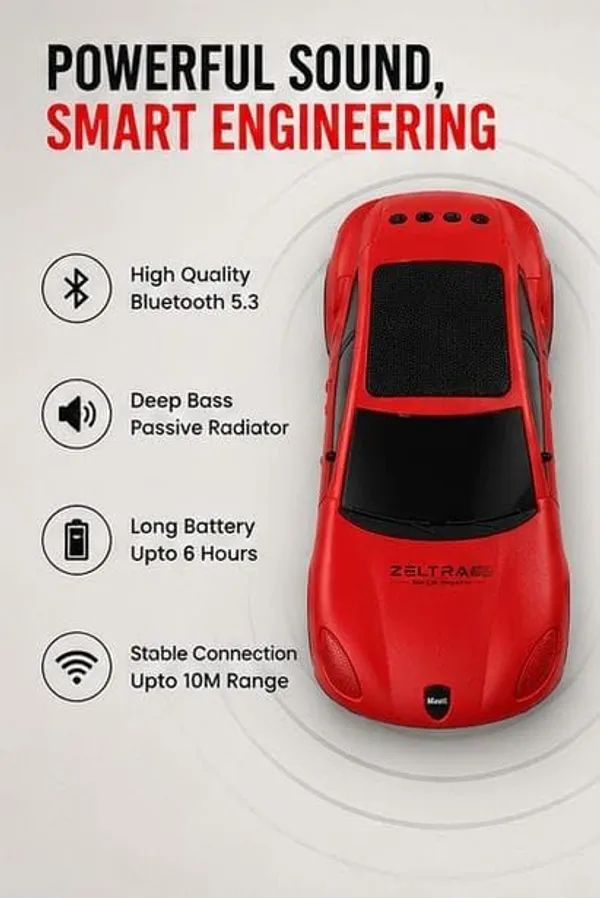 Portable_Bluetooth_Speaker_With_Led_Lights