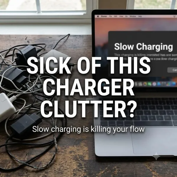 Usb_C_Wall_Charger