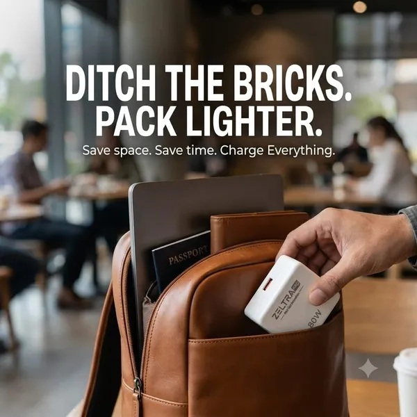 Usb_C_Wall_Charger