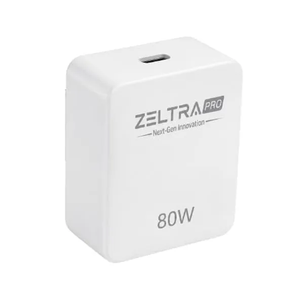 Usb_C_Wall_Charger