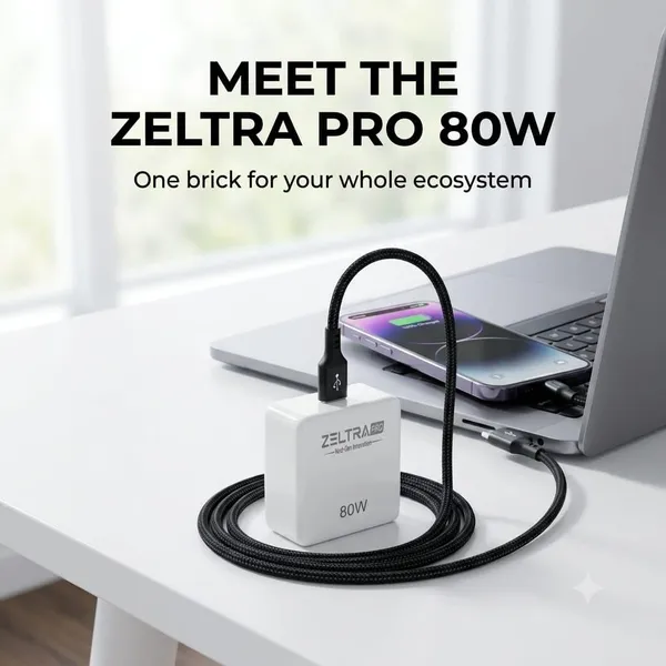 Usb_C_Wall_Charger