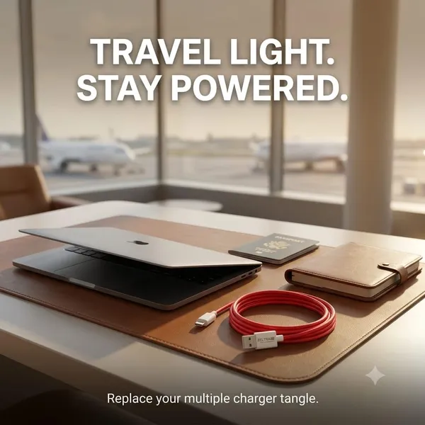 Usb_Charging_Cable