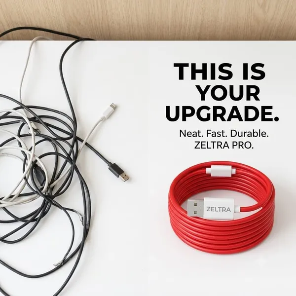 Usb_Charging_Cable