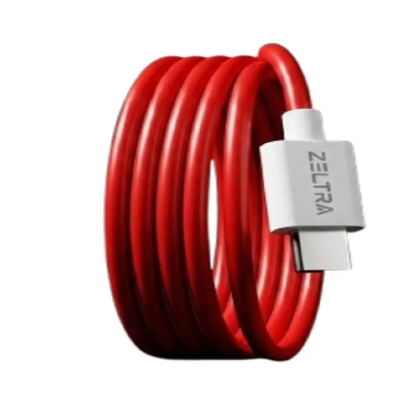 Usb_Charging_Cable