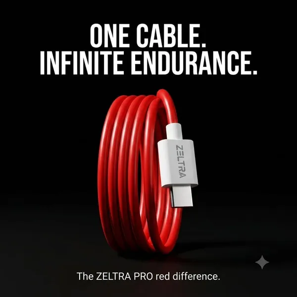 Usb_Charging_Cable