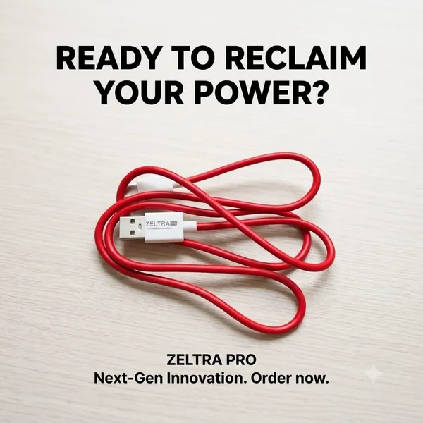 Usb_Charging_Cable