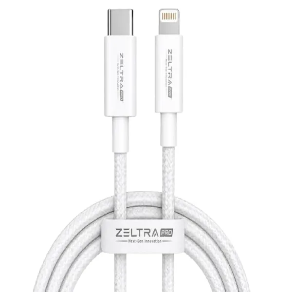 Usb_C_To_Lightning_Charging_Cable