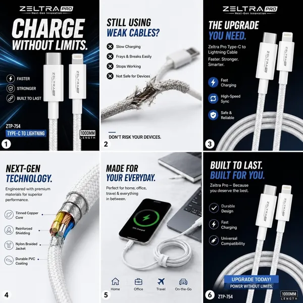Usb_C_To_Lightning_Charging_Cable