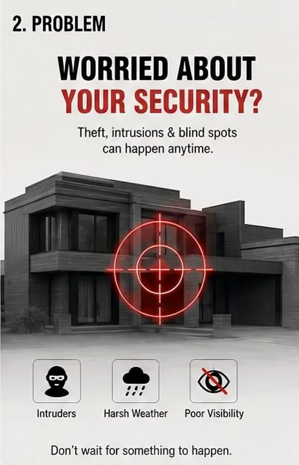 Ptz_Wifi_Security_Camera