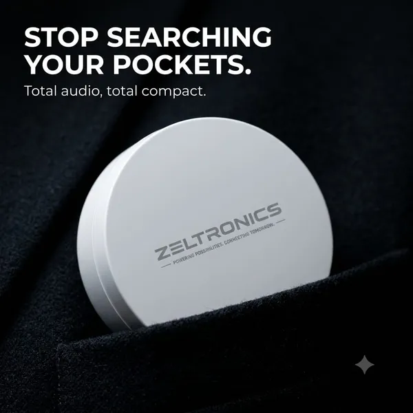 CMF_BY_ZELTRONICS_Buds_Pro_TWS_Earbuds,_45_dB_Hybrid_ANC,_10_mm_Drivers,_Ultra_Bass,_39_Hrs_Playtime,_IP54,_Bluetooth_5.3,_Fast_Charging,_Clear_Calls_with_6_Mics,_Low_Latency_Mode_for_Gaming_(WHITE)