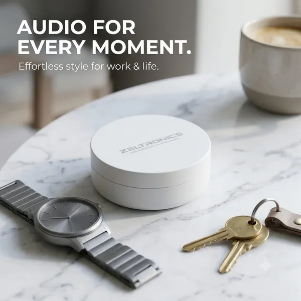 CMF_BY_ZELTRONICS_Buds_Pro_TWS_Earbuds,_45_dB_Hybrid_ANC,_10_mm_Drivers,_Ultra_Bass,_39_Hrs_Playtime,_IP54,_Bluetooth_5.3,_Fast_Charging,_Clear_Calls_with_6_Mics,_Low_Latency_Mode_for_Gaming_(WHITE)