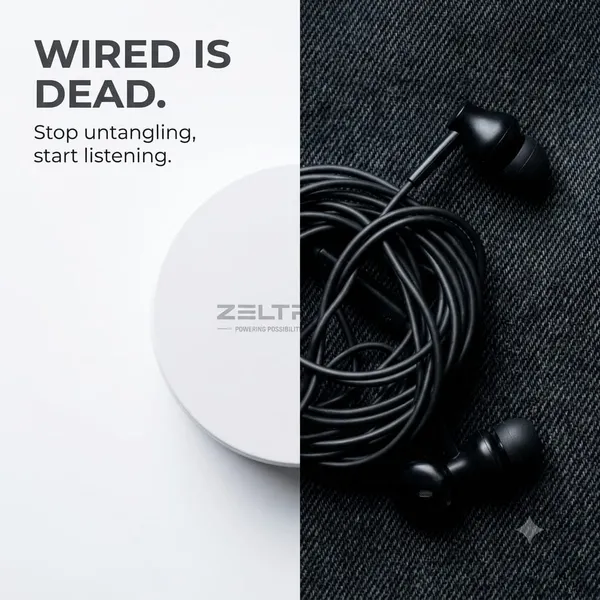 CMF_BY_ZELTRONICS_Buds_Pro_TWS_Earbuds,_45_dB_Hybrid_ANC,_10_mm_Drivers,_Ultra_Bass,_39_Hrs_Playtime,_IP54,_Bluetooth_5.3,_Fast_Charging,_Clear_Calls_with_6_Mics,_Low_Latency_Mode_for_Gaming_(WHITE)