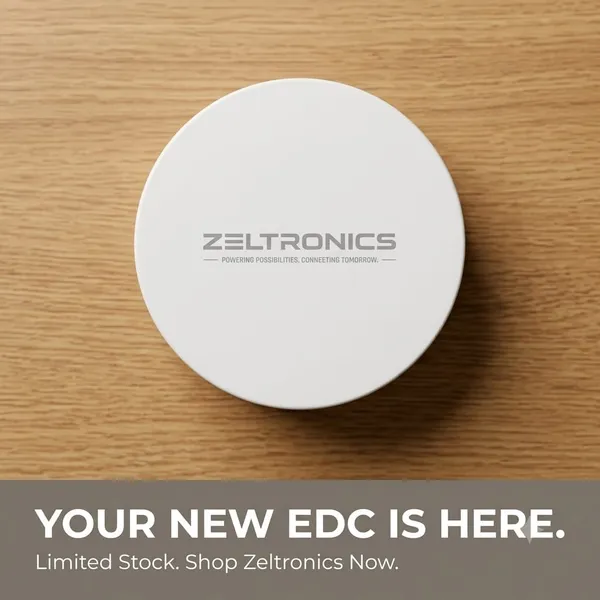 CMF_BY_ZELTRONICS_Buds_Pro_TWS_Earbuds,_45_dB_Hybrid_ANC,_10_mm_Drivers,_Ultra_Bass,_39_Hrs_Playtime,_IP54,_Bluetooth_5.3,_Fast_Charging,_Clear_Calls_with_6_Mics,_Low_Latency_Mode_for_Gaming_(WHITE)