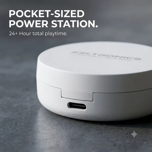 CMF_BY_ZELTRONICS_Buds_Pro_TWS_Earbuds,_45_dB_Hybrid_ANC,_10_mm_Drivers,_Ultra_Bass,_39_Hrs_Playtime,_IP54,_Bluetooth_5.3,_Fast_Charging,_Clear_Calls_with_6_Mics,_Low_Latency_Mode_for_Gaming_(WHITE)