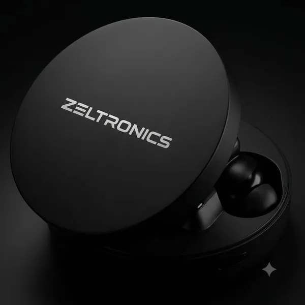 CMF_BY_ZELTRONICS_Buds_Pro_TWS_Earbuds,_45_dB_Hybrid_ANC,_10_mm_Drivers,_Ultra_Bass,_39_Hrs_Playtime,_IP54,_Bluetooth_5.3,_Fast_Charging,_Clear_Calls_with_6_Mics,_Low_Latency_Mode_for_Gaming_(BLACK)