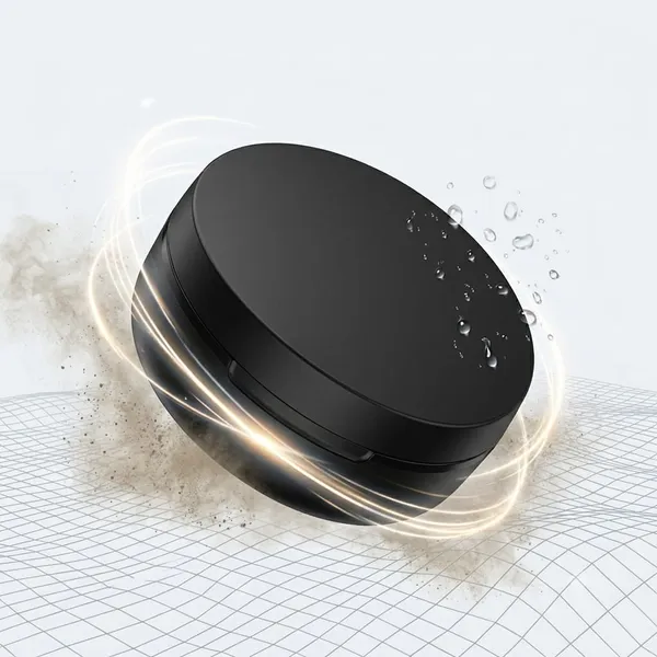 CMF_BY_ZELTRONICS_Buds_Pro_TWS_Earbuds,_45_dB_Hybrid_ANC,_10_mm_Drivers,_Ultra_Bass,_39_Hrs_Playtime,_IP54,_Bluetooth_5.3,_Fast_Charging,_Clear_Calls_with_6_Mics,_Low_Latency_Mode_for_Gaming_(BLACK)