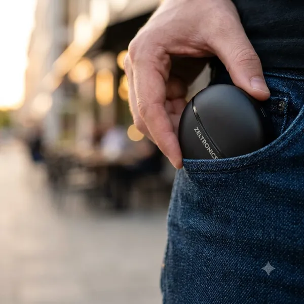 CMF_BY_ZELTRONICS_Buds_Pro_TWS_Earbuds,_45_dB_Hybrid_ANC,_10_mm_Drivers,_Ultra_Bass,_39_Hrs_Playtime,_IP54,_Bluetooth_5.3,_Fast_Charging,_Clear_Calls_with_6_Mics,_Low_Latency_Mode_for_Gaming_(BLACK)
