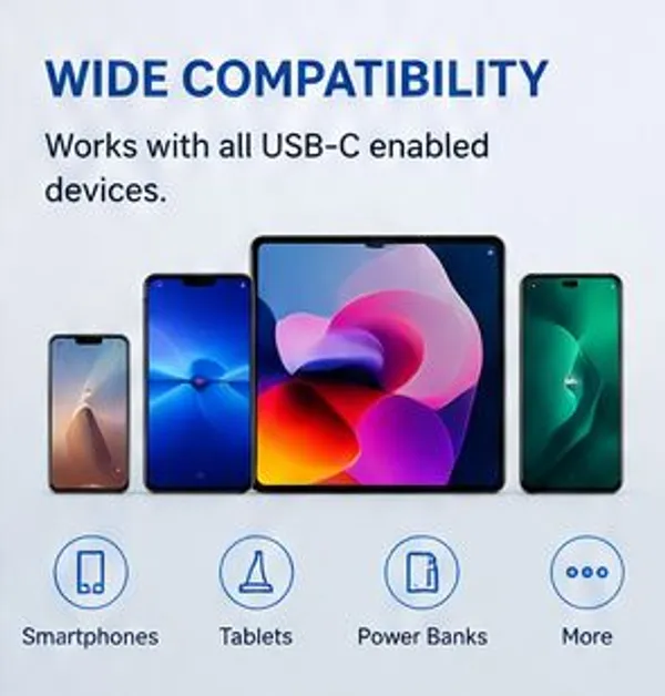 Phone_Stand_with_Fast_Charging_Cable_|_Adjustable_Mobile_Holder_Stand_with_Tangle-Free_Charging_Cable