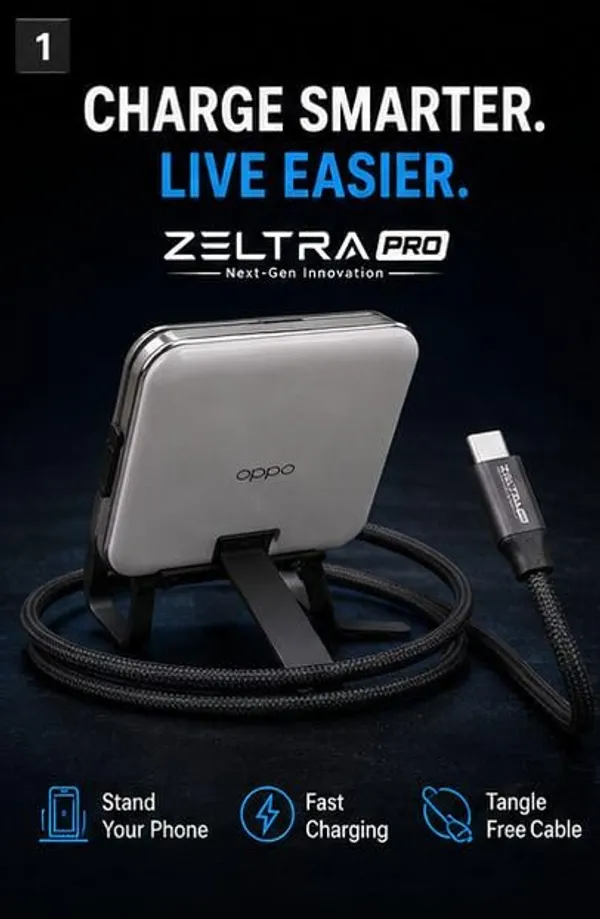 Phone_Stand_with_Fast_Charging_Cable_|_Adjustable_Mobile_Holder_Stand_with_Tangle-Free_Charging_Cable