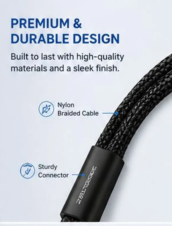 Phone_Stand_with_Fast_Charging_Cable_|_Adjustable_Mobile_Holder_Stand_with_Tangle-Free_Charging_Cable