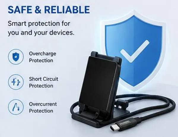 Phone_Stand_with_Fast_Charging_Cable_|_Adjustable_Mobile_Holder_Stand_with_Tangle-Free_Charging_Cable