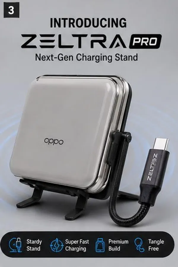 Phone_Stand_with_Fast_Charging_Cable_|_Adjustable_Mobile_Holder_Stand_with_Tangle-Free_Charging_Cable