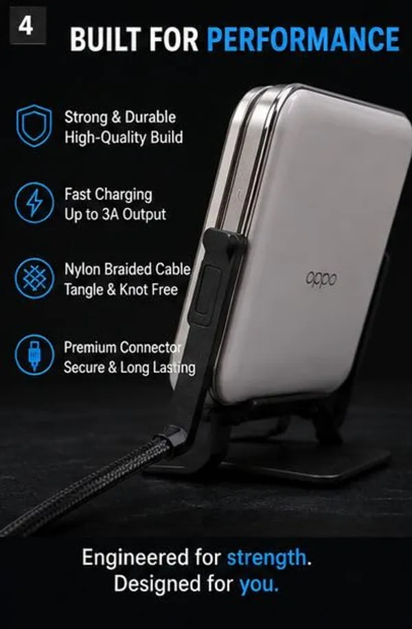 Phone_Stand_with_Fast_Charging_Cable_|_Adjustable_Mobile_Holder_Stand_with_Tangle-Free_Charging_Cable