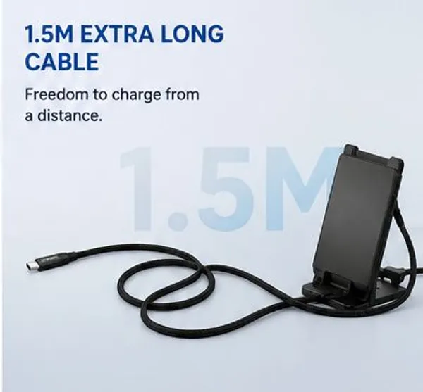 Phone_Stand_with_Fast_Charging_Cable_|_Adjustable_Mobile_Holder_Stand_with_Tangle-Free_Charging_Cable