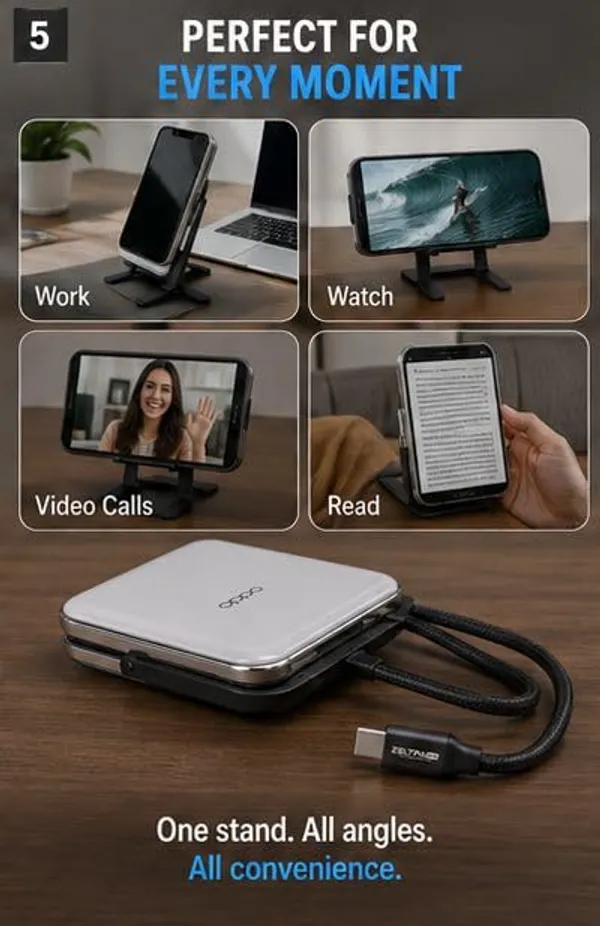 Phone_Stand_with_Fast_Charging_Cable_|_Adjustable_Mobile_Holder_Stand_with_Tangle-Free_Charging_Cable