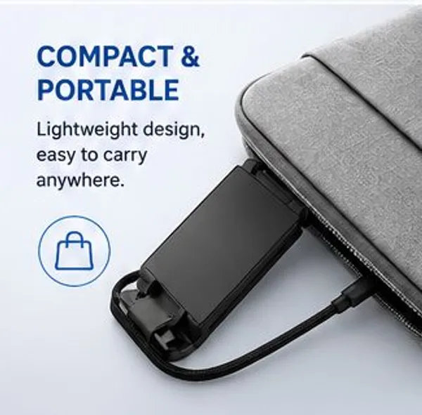 Phone_Stand_with_Fast_Charging_Cable_|_Adjustable_Mobile_Holder_Stand_with_Tangle-Free_Charging_Cable