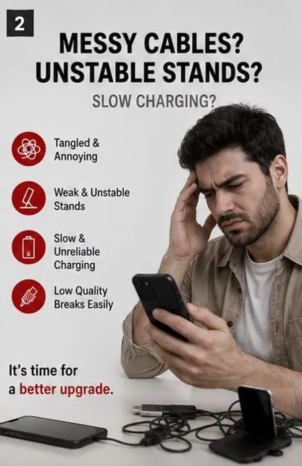 Phone_Stand_with_Fast_Charging_Cable_|_Adjustable_Mobile_Holder_Stand_with_Tangle-Free_Charging_Cable