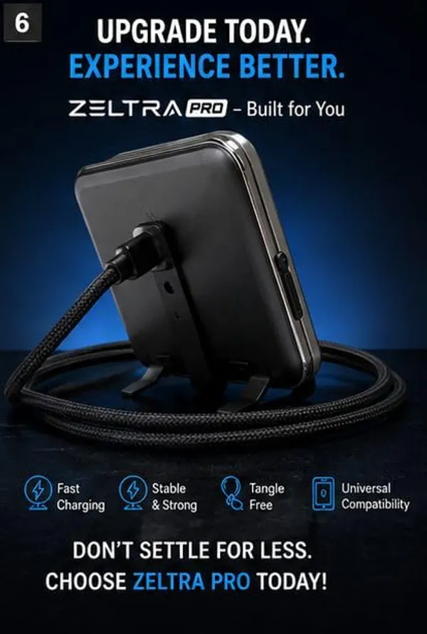 Phone_Stand_with_Fast_Charging_Cable_|_Adjustable_Mobile_Holder_Stand_with_Tangle-Free_Charging_Cable