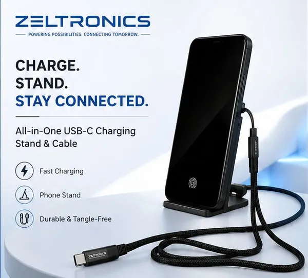 Phone_Stand_with_Fast_Charging_Cable_|_Adjustable_Mobile_Holder_Stand_with_Tangle-Free_Charging_Cable