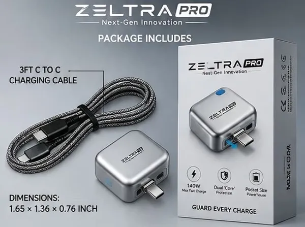 Smart_Charger_Adapter_Auto_Power_Disconnector_Guard_Every_Mobile_Android|Tablet|Switch|_No_Touch_Mobile_Screen_in_5_Minit_Automatically_Pops_Open_When_Fully_Charged_(Type-C_Cable)