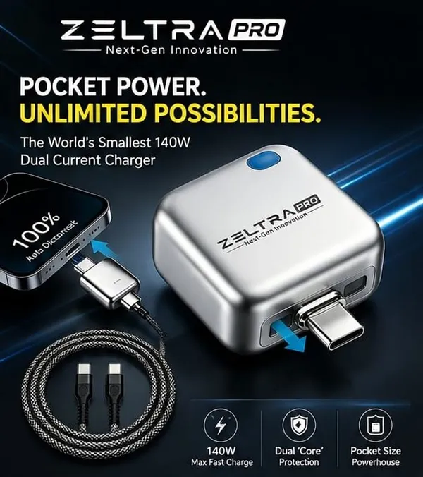 Smart_Charger_Adapter_Auto_Power_Disconnector_Guard_Every_Mobile_Android|Tablet|Switch|_No_Touch_Mobile_Screen_in_5_Minit_Automatically_Pops_Open_When_Fully_Charged_(Type-C_Cable)